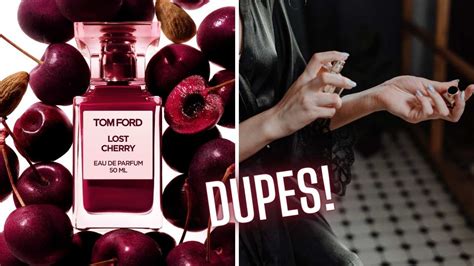 tom ford bag dupe|tom ford smell alikes.